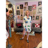 Dali Dress-Womens-Eclectic-Boutique-Clothing-for-Women-Online-Hippie-Clothes-Shop
