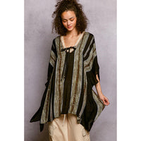 Dark Shadows Tunic-Womens-Eclectic-Boutique-Clothing-for-Women-Online-Hippie-Clothes-Shop