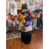 Dark Tropics Jacket-Womens-Eclectic-Boutique-Clothing-for-Women-Online-Hippie-Clothes-Shop