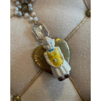 Darling Dolls Necklaces-Womens-Eclectic-Boutique-Clothing-for-Women-Online-Hippie-Clothes-Shop