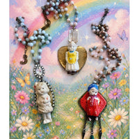 Darling Dolls Necklaces-Womens-Eclectic-Boutique-Clothing-for-Women-Online-Hippie-Clothes-Shop