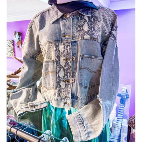 Denim Doll Jacket-Womens-Eclectic-Boutique-Clothing-for-Women-Online-Hippie-Clothes-Shop