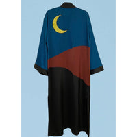 Desert Moon Duster-Womens-Eclectic-Boutique-Clothing-for-Women-Online-Hippie-Clothes-Shop