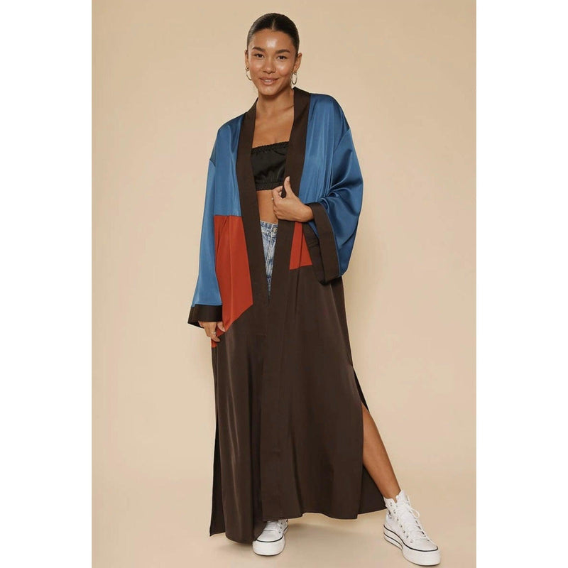 Desert Moon Duster-Womens-Eclectic-Boutique-Clothing-for-Women-Online-Hippie-Clothes-Shop