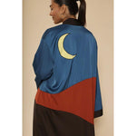Desert Moon Duster-Womens-Eclectic-Boutique-Clothing-for-Women-Online-Hippie-Clothes-Shop
