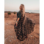 Desert Skies Duster-One size-Womens-Eclectic-Boutique-Clothing-for-Women-Online-Hippie-Clothes-Shop
