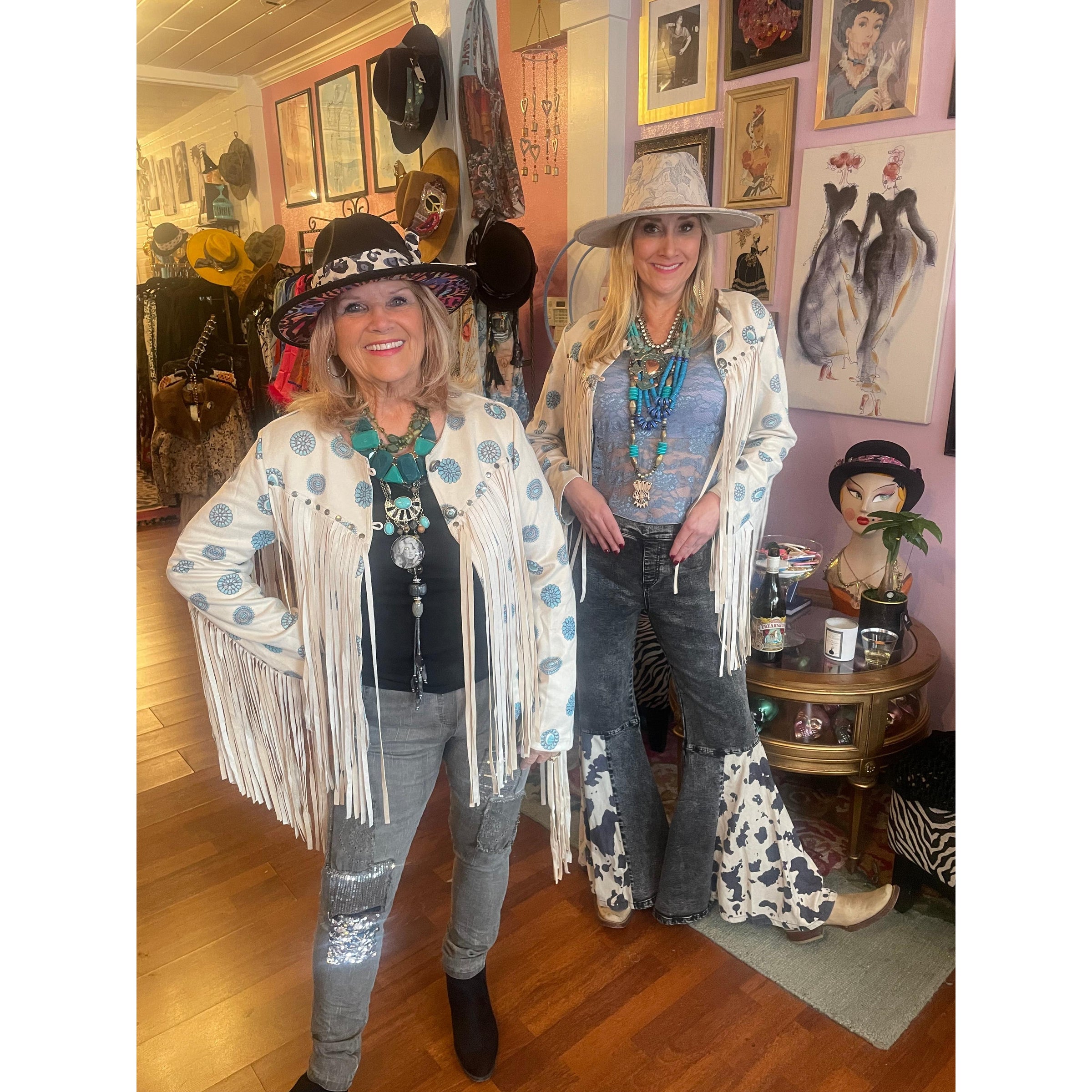 Dolly Fringe Jacket-Womens-Eclectic-Boutique-Clothing-for-Women-Online-Hippie-Clothes-Shop