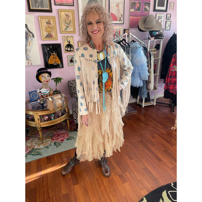 Dolly Fringe Jacket-Womens-Eclectic-Boutique-Clothing-for-Women-Online-Hippie-Clothes-Shop