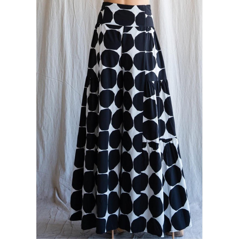 Buy Satin Palazzo Pants for Women Online from India's Luxury Designers 2024
