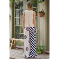 Eight Ball Pants-Womens-Eclectic-Boutique-Clothing-for-Women-Online-Hippie-Clothes-Shop