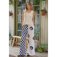 Eight Ball Pants-Womens-Eclectic-Boutique-Clothing-for-Women-Online-Hippie-Clothes-Shop