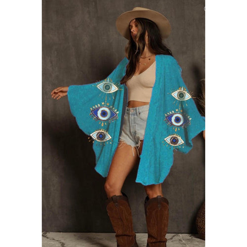Evil Eye Jacket-Turquoise-Womens-Eclectic-Boutique-Clothing-for-Women-Online-Hippie-Clothes-Shop