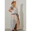 Fairytale Maxi Dress-Womens-Eclectic-Boutique-Clothing-for-Women-Online-Hippie-Clothes-Shop