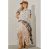 Fairytale Maxi Dress-Womens-Eclectic-Boutique-Clothing-for-Women-Online-Hippie-Clothes-Shop