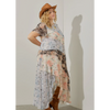 Fairytale Maxi Dress-Womens-Eclectic-Boutique-Clothing-for-Women-Online-Hippie-Clothes-Shop