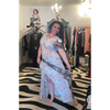 Fairytale Maxi Dress-Womens-Eclectic-Boutique-Clothing-for-Women-Online-Hippie-Clothes-Shop