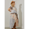 Fairytale Maxi Dress-Womens-Eclectic-Boutique-Clothing-for-Women-Online-Hippie-Clothes-Shop