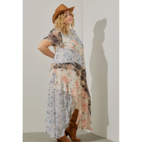 Fairytale Maxi Dress-Womens-Eclectic-Boutique-Clothing-for-Women-Online-Hippie-Clothes-Shop