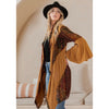 Fall Fantasy Russet Jacket-Womens-Eclectic-Boutique-Clothing-for-Women-Online-Hippie-Clothes-Shop
