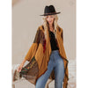 Fall Fantasy Russet Jacket-Womens-Eclectic-Boutique-Clothing-for-Women-Online-Hippie-Clothes-Shop