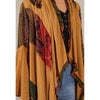 Fall Fantasy Russet Jacket-Womens-Eclectic-Boutique-Clothing-for-Women-Online-Hippie-Clothes-Shop