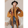 Fall Fantasy Russet Jacket-Womens-Eclectic-Boutique-Clothing-for-Women-Online-Hippie-Clothes-Shop