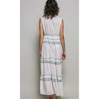 Fern Fantasy Maxi Dress-Womens-Eclectic-Boutique-Clothing-for-Women-Online-Hippie-Clothes-Shop