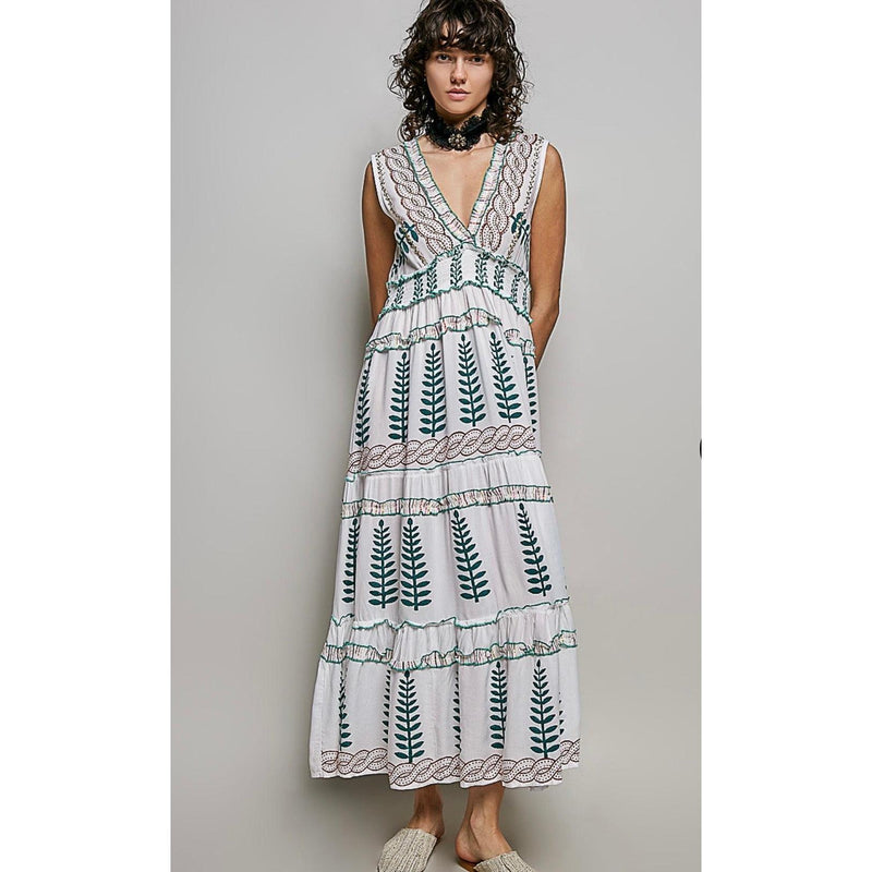 Dresses for Women | Shop Boho Women's Boutique Clothes  Savannah Hoffman  Designs