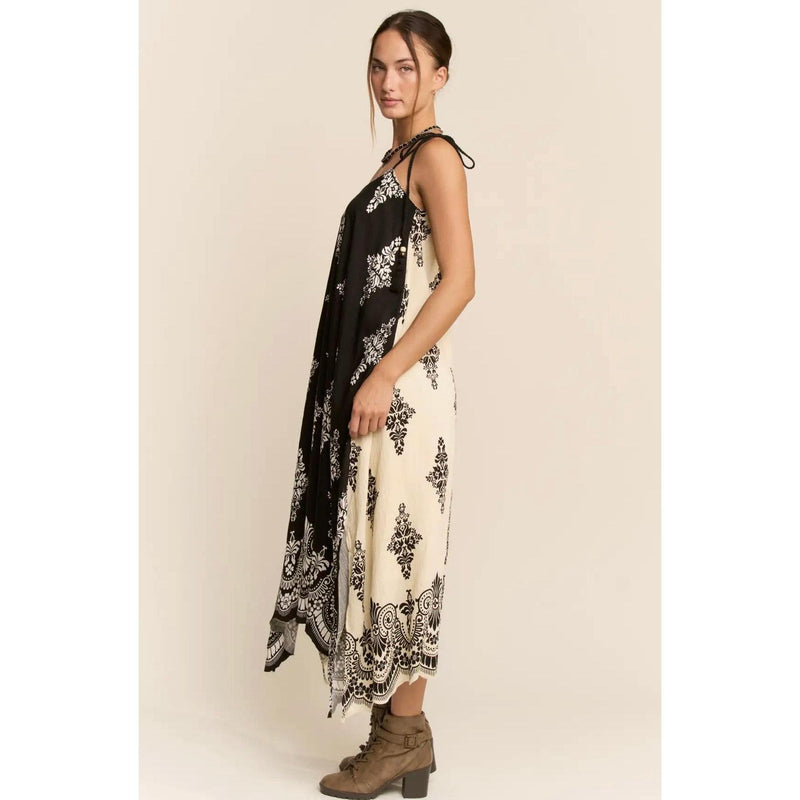 Dresses for Women | Shop Boho Women's Boutique Clothes Savannah Hoffman Designs Dresses for Women | Shop Boho Women's Boutique Clothes Savannah Hoffman Designs