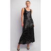 Film Noir Maxi Dress-Womens-Eclectic-Boutique-Clothing-for-Women-Online-Hippie-Clothes-Shop