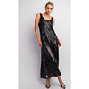Film Noir Maxi Dress-Womens-Eclectic-Boutique-Clothing-for-Women-Online-Hippie-Clothes-Shop