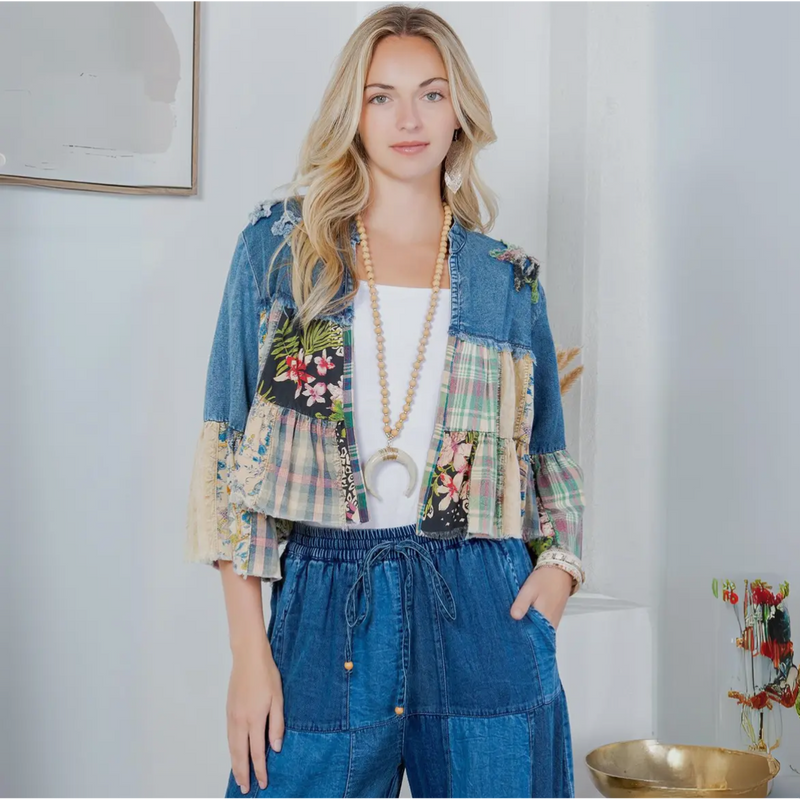 Fleetwood Bells-Womens-Eclectic-Boutique-Clothing-for-Women-Online-Hippie-Clothes-Shop
