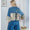 Fleetwood Bells-Womens-Eclectic-Boutique-Clothing-for-Women-Online-Hippie-Clothes-Shop