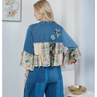 Fleetwood Bells-Womens-Eclectic-Boutique-Clothing-for-Women-Online-Hippie-Clothes-Shop