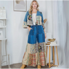 Fleetwood Bells-Womens-Eclectic-Boutique-Clothing-for-Women-Online-Hippie-Clothes-Shop