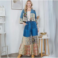 Fleetwood Bells-Womens-Eclectic-Boutique-Clothing-for-Women-Online-Hippie-Clothes-Shop