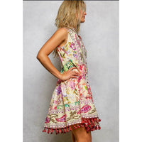 Floral Fields Dress-Womens-Eclectic-Boutique-Clothing-for-Women-Online-Hippie-Clothes-Shop