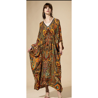 Florence Maxi Dress-Womens-Eclectic-Boutique-Clothing-for-Women-Online-Hippie-Clothes-Shop