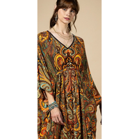 Florence Maxi Dress-Womens-Eclectic-Boutique-Clothing-for-Women-Online-Hippie-Clothes-Shop