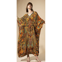 Florence Maxi Dress-Womens-Eclectic-Boutique-Clothing-for-Women-Online-Hippie-Clothes-Shop