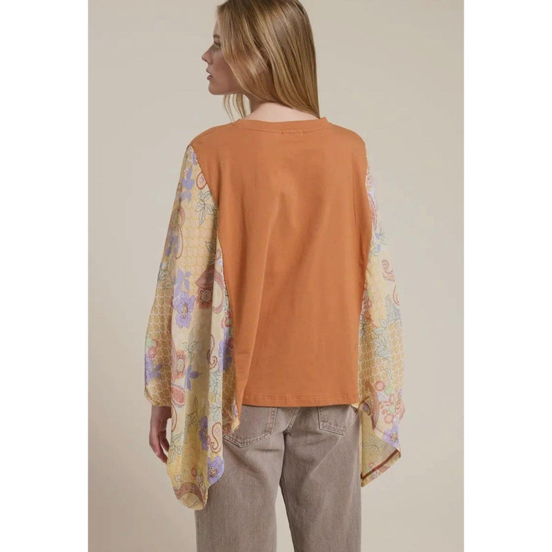 Free Bird Tunic-Womens-Eclectic-Boutique-Clothing-for-Women-Online-Hippie-Clothes-Shop