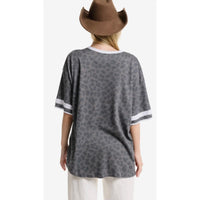 Free Spirit Leopard Tee-Womens-Eclectic-Boutique-Clothing-for-Women-Online-Hippie-Clothes-Shop