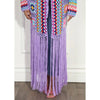 Fringe Society Cardigan-Womens-Eclectic-Boutique-Clothing-for-Women-Online-Hippie-Clothes-Shop