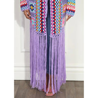 Fringe Society Cardigan-Womens-Eclectic-Boutique-Clothing-for-Women-Online-Hippie-Clothes-Shop