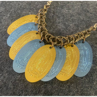 Funky Guadalupe Necklace-Womens-Eclectic-Boutique-Clothing-for-Women-Online-Hippie-Clothes-Shop