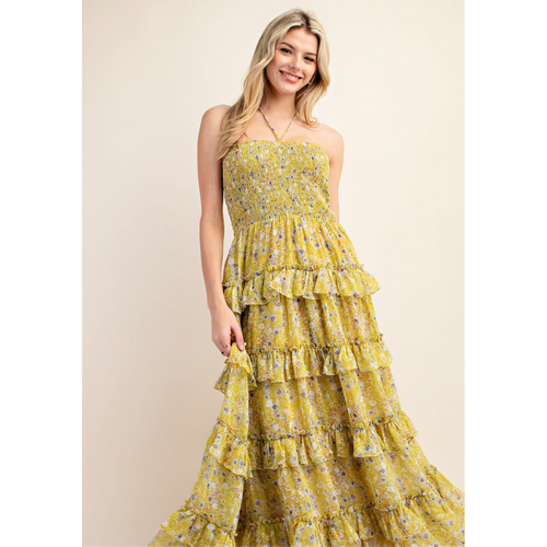 Garden Party Dress-Womens-Eclectic-Boutique-Clothing-for-Women-Online-Hippie-Clothes-Shop