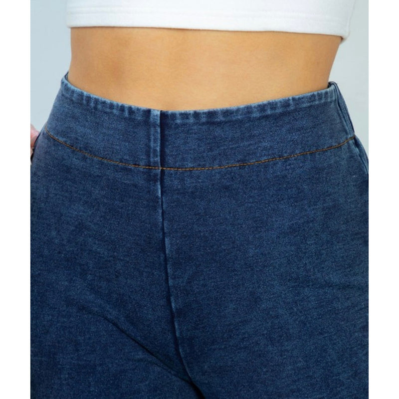 Gina Bell Bottom Jeans-Womens-Eclectic-Boutique-Clothing-for-Women-Online-Hippie-Clothes-Shop