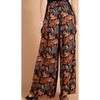 Gingko Wide Pants-Womens-Eclectic-Boutique-Clothing-for-Women-Online-Hippie-Clothes-Shop