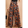 Gingko Wide Pants-Womens-Eclectic-Boutique-Clothing-for-Women-Online-Hippie-Clothes-Shop