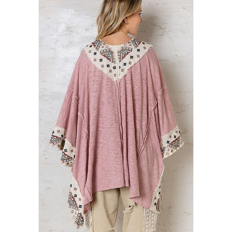 Goddess of Love Kimono-Womens-Eclectic-Boutique-Clothing-for-Women-Online-Hippie-Clothes-Shop